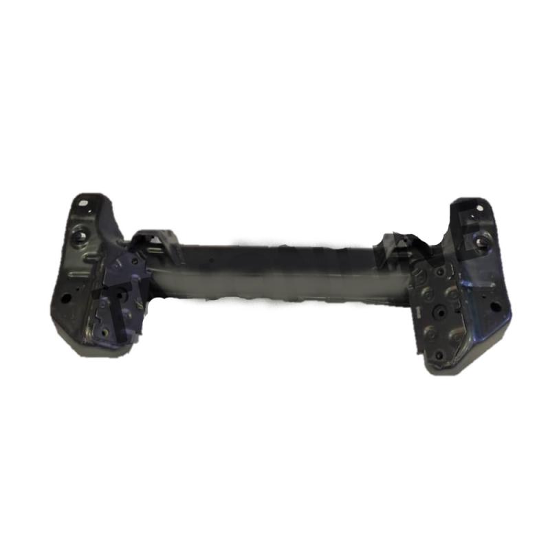 Member Assembly Front Suspension - 51210BZ142